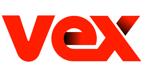vex-multimarcas-white.png