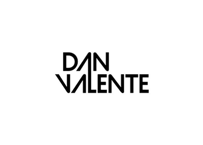 Logo Dan Valente