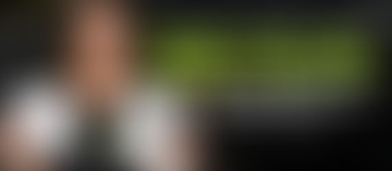 Vender carro com débito é possível?