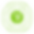 tick-50px.png