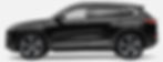 carro-home-clean.jpg