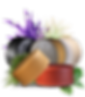 argiloterapia_edited.png