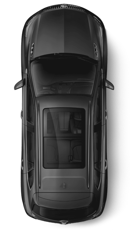 carro.png