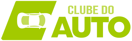 logo-clube-do-auto-green.png