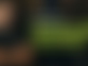 Descubra os Fatores que Influenciam no Preço na Hora de Vender seu Carro