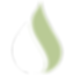 icon-oleosessenciais.png