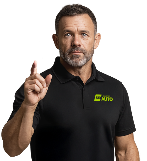 consultor2.png