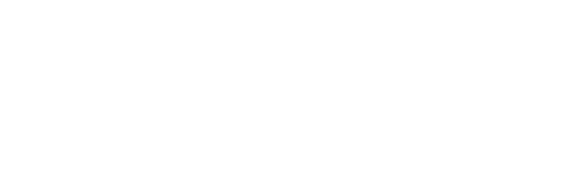 logo-clube-do-auto-white.png