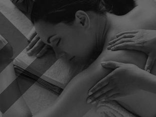 O Papel da Liberação Miofascial na Recuperação de Lesões Esportivas