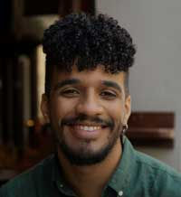 perfil02.jpg
