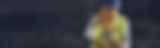 banner-1.jpg