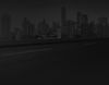 banner-bg2.jpg