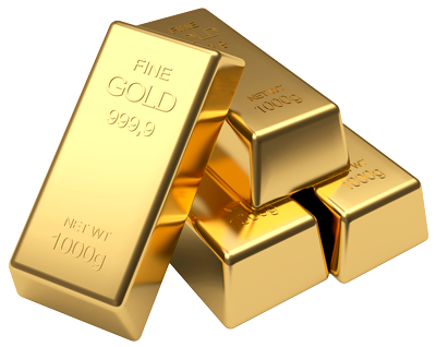 gold.png