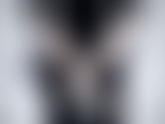 Мечты сбываются