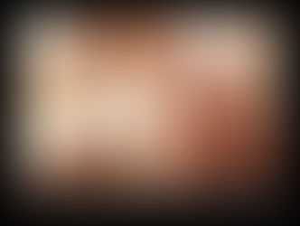 Попе надо добавить объем.