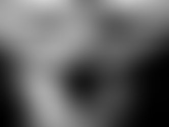 У неё в глазах