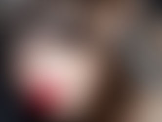 Сегодня день