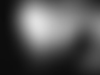 Рисунки на стекле