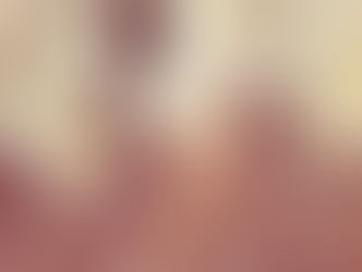 Подруга, Грусть