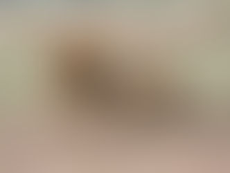 Кто кого трахает, кто с кем спит? взрослым только