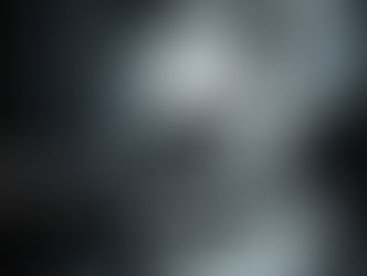 Быть вместе