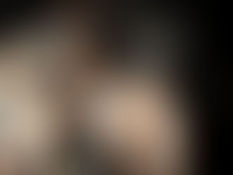 Мужчина должен работать