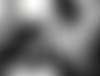 В офисах разных,