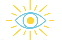 Summer Eyes d00a_00a_edited_edited.png