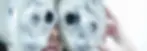 phoropter pic.webp