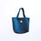 サムネイル： Paola Lenti Light tote bag