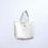 サムネイル： Paola Lenti Light tote bag