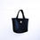 サムネイル： Paola Lenti Light tote bag