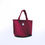 サムネイル： Paola Lenti Light tote bag