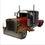 Thumbnail: American Truck Tin Model  