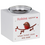 Thumbnail: Robins Appear Tealight Holder