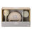 Thumbnail: Bambino Wooden 3pc Music Set
