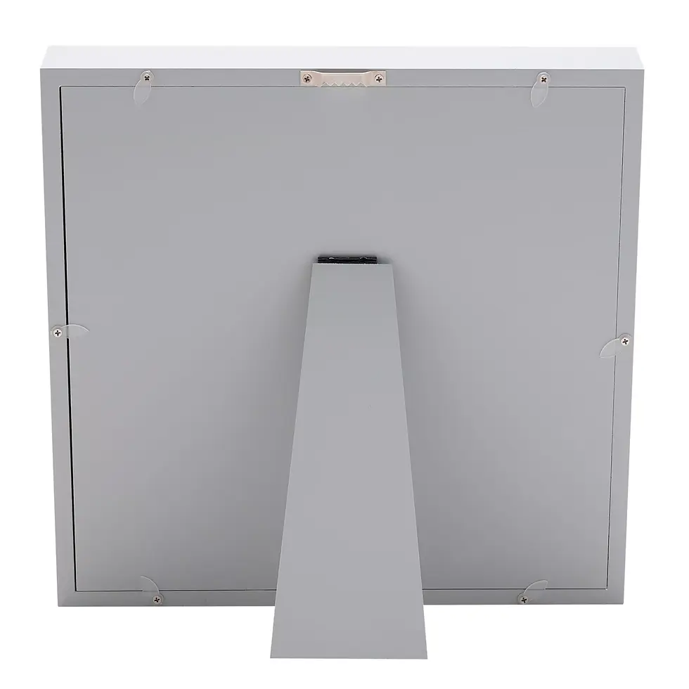 Thumbnail: THOUGHTS OF YOU PET COLLAR FRAME