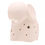 Thumbnail: Bambino Ceramic Nightlight - Elephant
