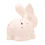 Thumbnail: Bambino Ceramic Nightlight - Rabbit  