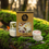 Thumbnail: Naked Melts - Gift Box - Muddle