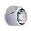 Thumbnail: CAPSULE  3 In 1 Apple Wireless Charger