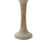 Thumbnail: Bambino Wooden Maracas Twinkle Twinkle