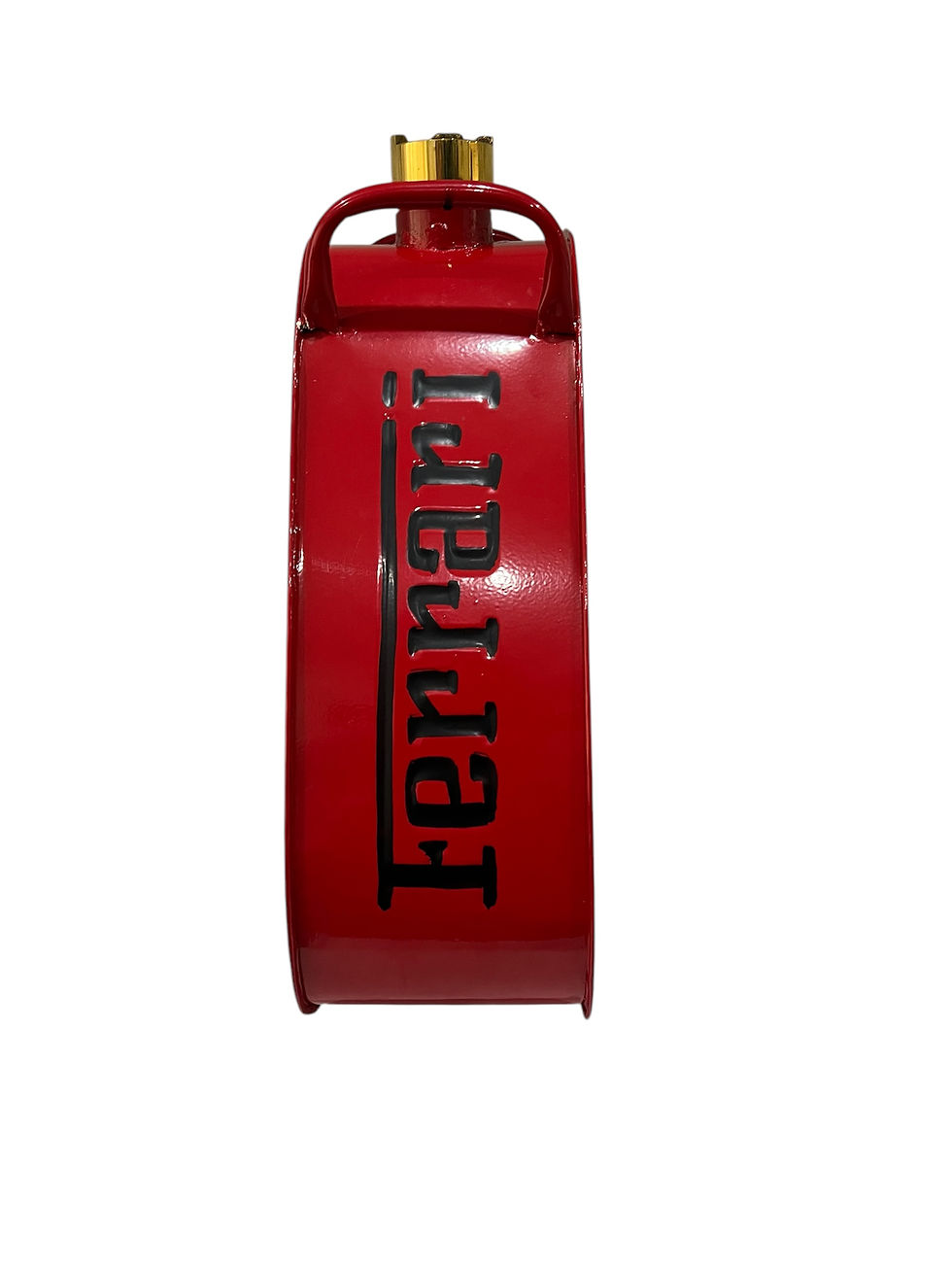 Thumbnail: Petrol Can