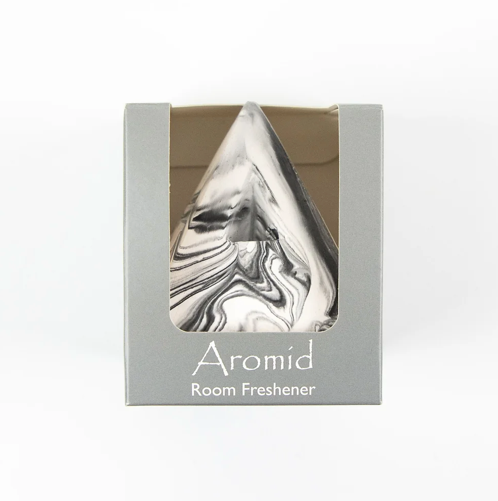 Thumbnail: Aromid - Aphrodite