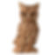 Naturecraft Resin Driftwood Collection Owl Figurine
