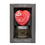 Thumbnail: Red Berry Fruits Fragrance Diffuser