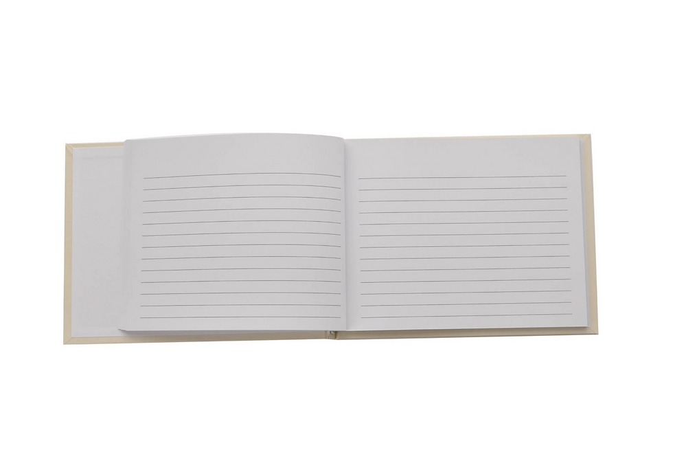 Thumbnail: JULIANA "In Loving Memory" - Book Of Condolences