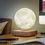 Thumbnail: Smart Moon Lamp