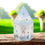 Thumbnail: Bird LED House