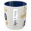 Thumbnail: Nostalgic-Art Retro Coffee Mug 11oz Number 1 Dad